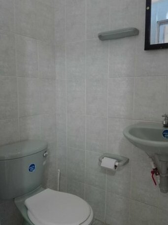 Hostal Casa Yhoanny - Photo3