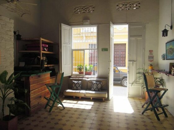 Hostal El Espanolete - Photo2