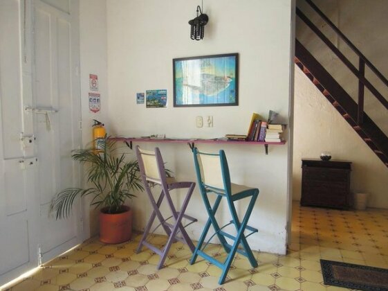 Hostal El Espanolete - Photo3