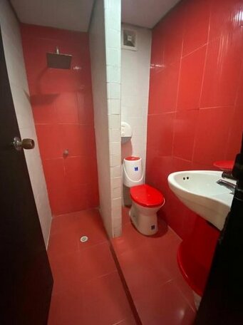 Hostal El Exito - Photo4