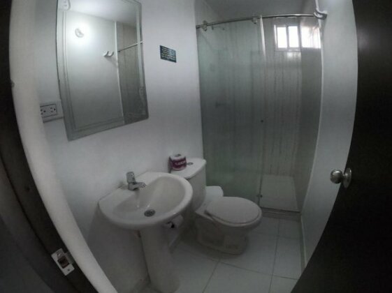 Hostal Fura y Tena - Photo4
