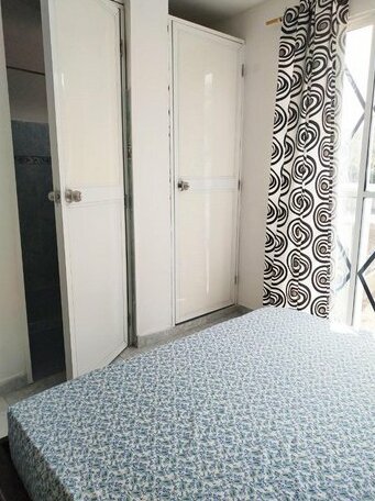 Hostal isabella - Photo2
