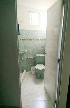 Hostal isabella - Photo3