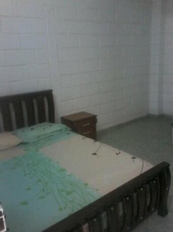 Hostal Sossella - Photo5