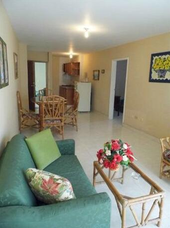 Hotel Betoma - Photo4