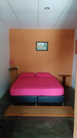 Hotel Colonial Minca - Photo5