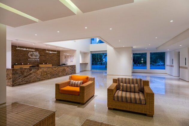 Irotama Resort Zona Torres - Photo4