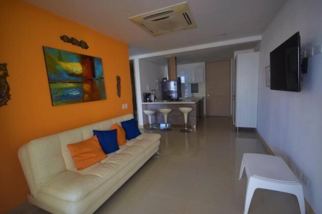 Kuali - Photo5