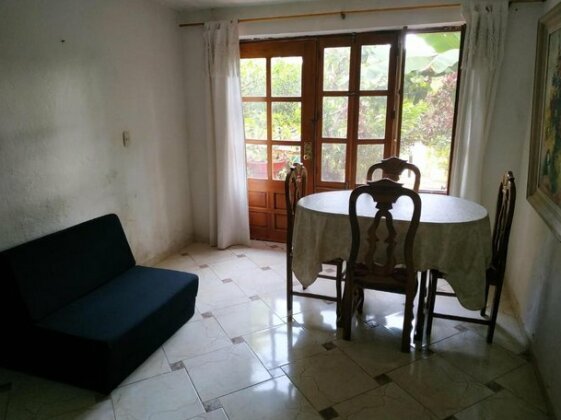 Laycafe Hostel - Photo2