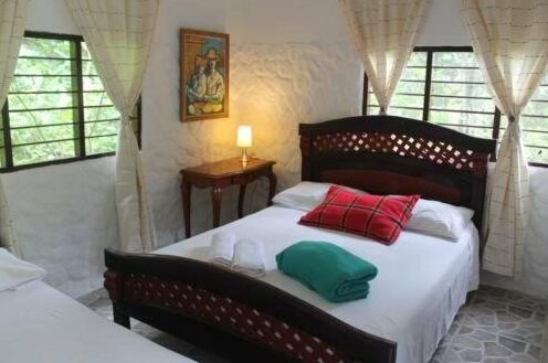 Laycafe Hostel - Photo4