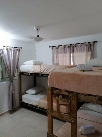 Lighthouse Minca - Photo5