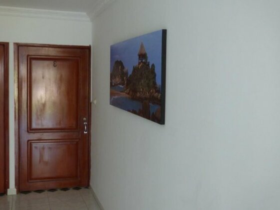 Mizare Santa Marta Centro - Photo4