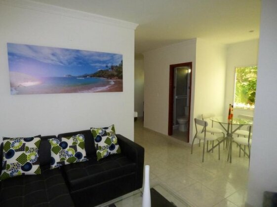 Mizare Santa Marta Centro - Photo5