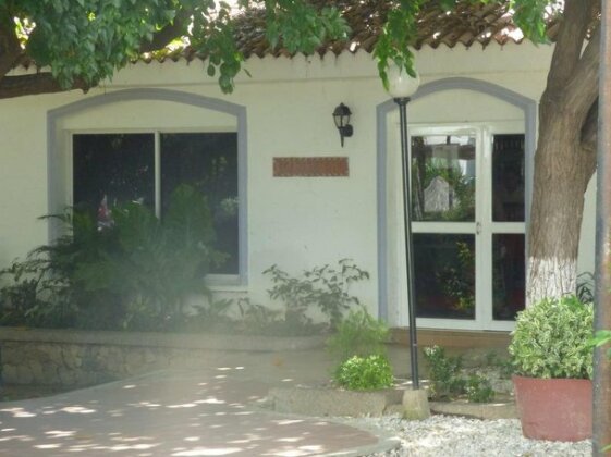 Mizare Santa Marta - Photo2