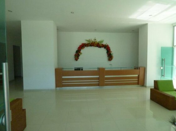 Mizare Santa Marta - Photo4