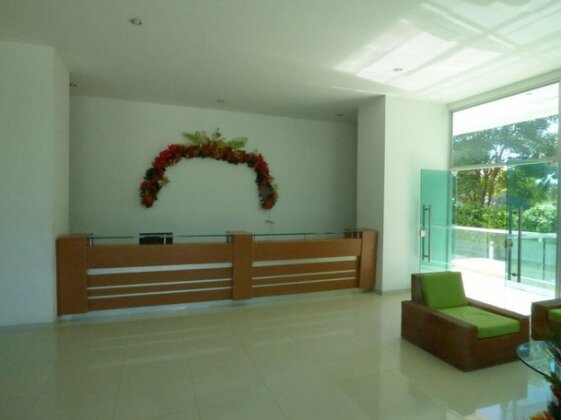 Mizare Santa Marta - Photo5