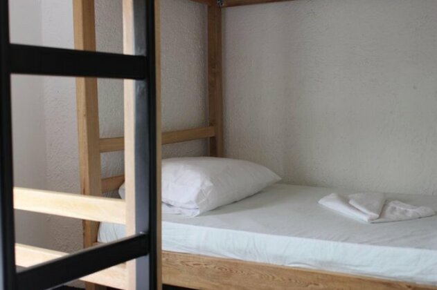 Mulata Hostel - Photo5