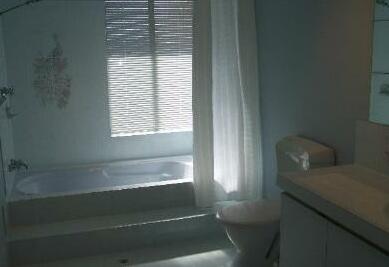 Ocean Reef Guesthouse - Photo3