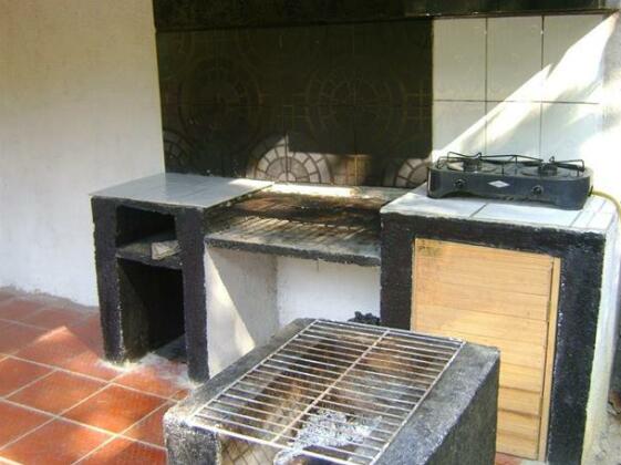 Paraiso Minca - Photo2