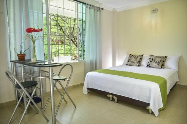 Perth-House - Photo4