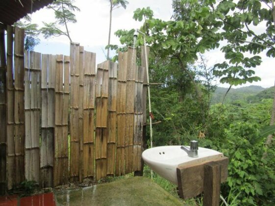 Reserva Atashi - Photo3