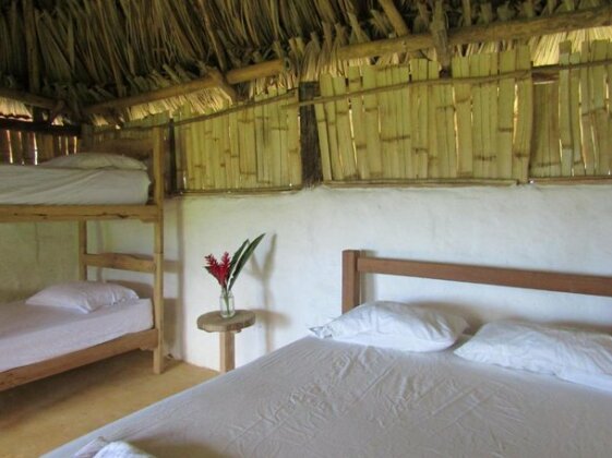 Reserva Atashi - Photo5