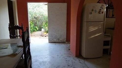 Roshambo hostal - Photo2