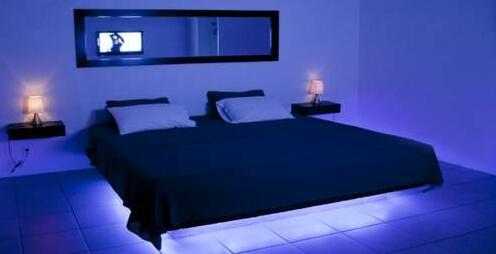 Svahns ApartHotel - Photo2