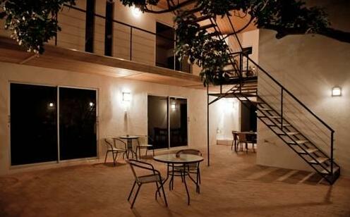 Svahns ApartHotel - Photo3