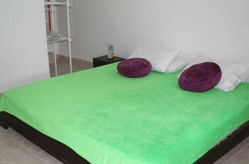 Taganga Dive Inn - Photo4