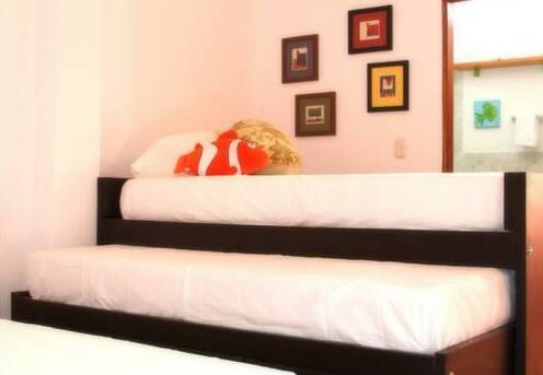 Taganga Dive Inn - Photo5