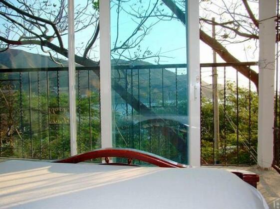 Taganga Suites - Photo4