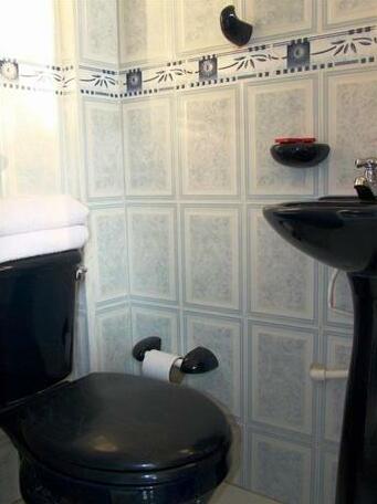 Taganga Suites - Photo5
