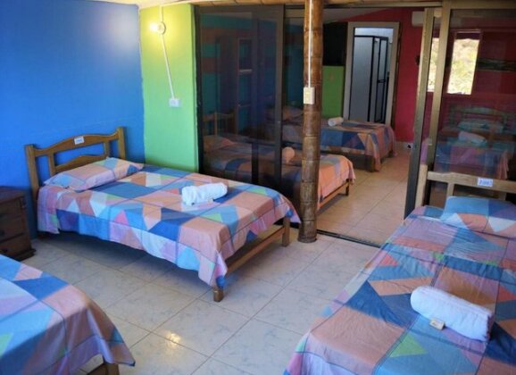 Tayrona Colors - Photo3