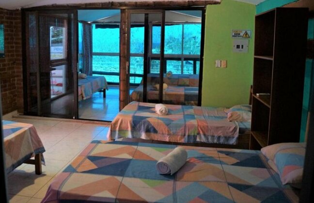 Tayrona Colors - Photo5