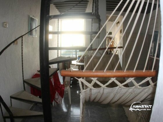 Tayrona Dive Center - Photo2