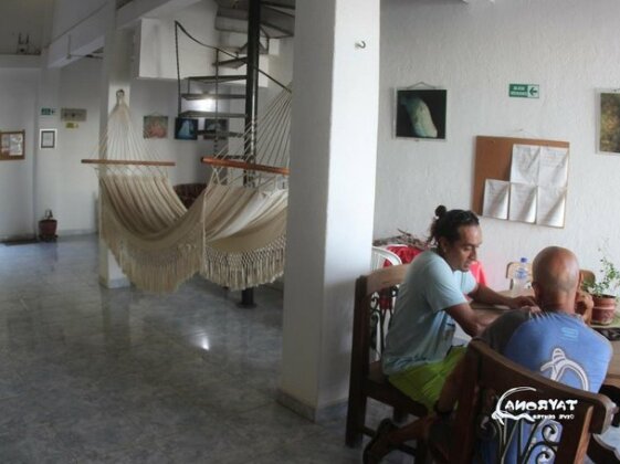 Tayrona Dive Center - Photo3