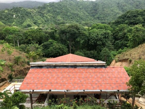 Tayrona's Angel Lodge - Photo3