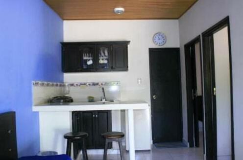 Techos Azules Santa Marta - Photo5