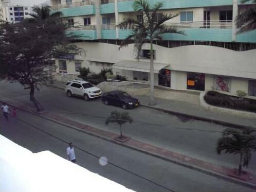 Photo 4