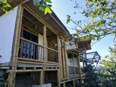 Arkdia Glamping Zone