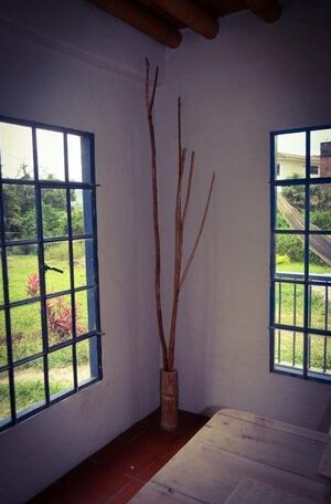 Casa Cacao - Photo3