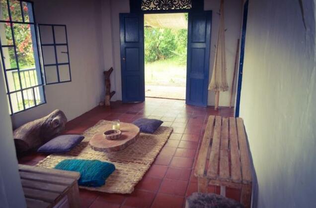 Casa Cacao - Photo4