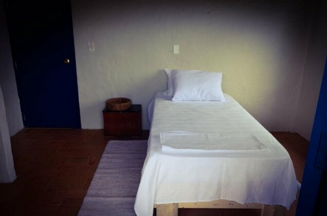 Casa Cacao - Photo5