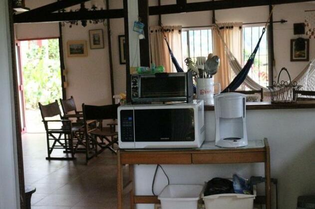 Finca La Lorenza - Photo4