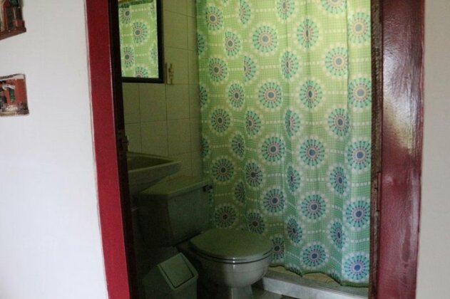 Finca La Lorenza - Photo5