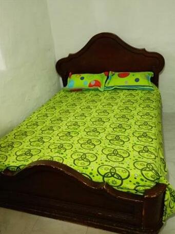 Las Julias - Photo2