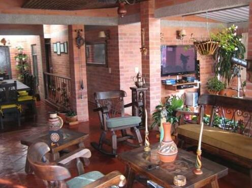 San Pablo - Photo2