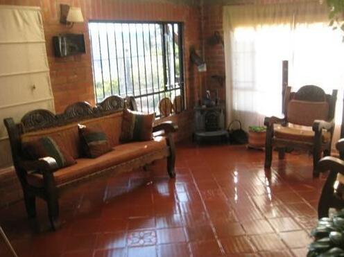San Pablo - Photo3