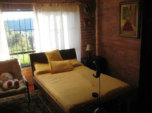 San Pablo - Photo4